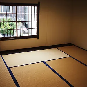 Ebisu ホテル